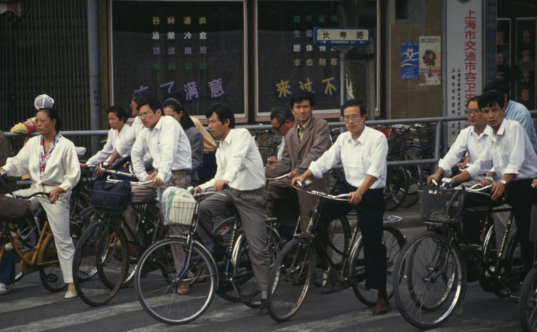 上海改革开放40周年.jpg