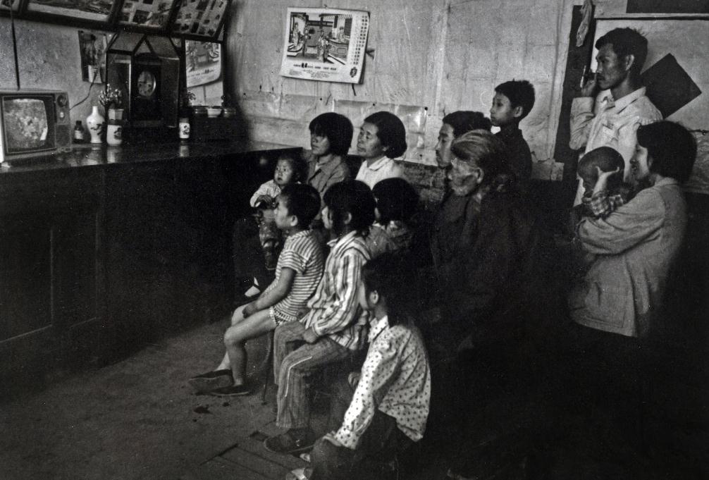上海电视60年.jpg