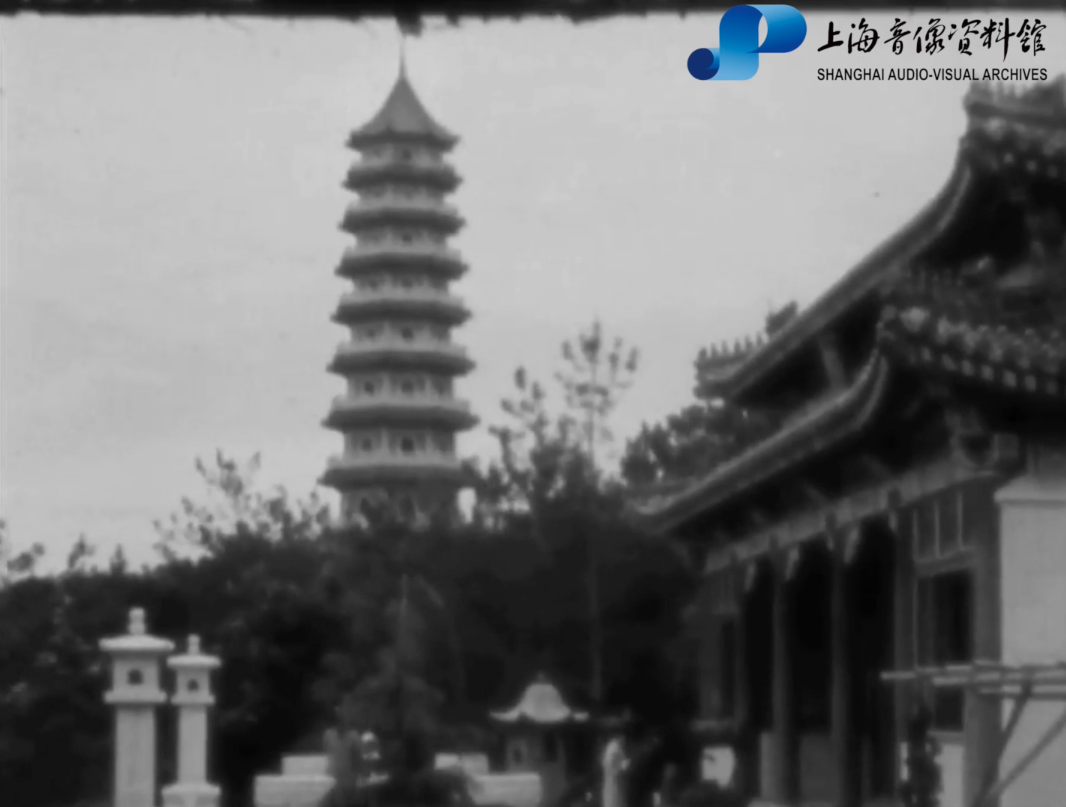 1930年代南京灵谷寺塔.png